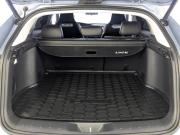 Changan CS35 Plus I Рестайлинг Москва  - изображение 40