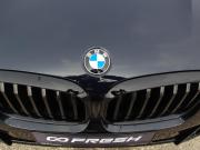 BMW X3 III (G01) Рестайлинг Владимир  - изображение 63