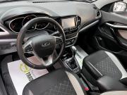 Lada (ВАЗ) Vesta I Тверь  - изображение 31