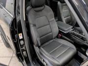 Haval Dargo Москва  - изображение 53