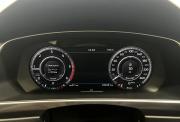 Volkswagen Tiguan II Нижний Новгород  - изображение 40