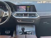 BMW X5 IV (G05/G18) Иркутск  - изображение 53