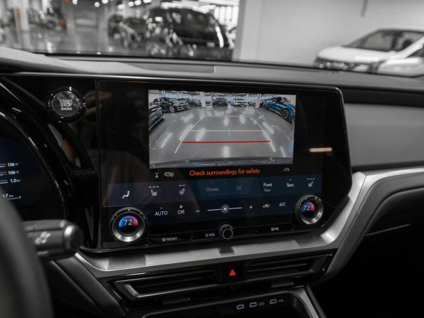 Lexus TX с пробегом 2025 года, цена 10 600 000 рублей, 13100 км, внедорожник, Автокод Объявления