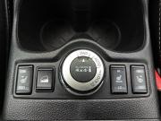 Nissan X-Trail III Рестайлинг Чебоксары  - изображение 50