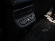 Lada (ВАЗ) Vesta I Рестайлинг (NG) Краснодар  - изображение 50