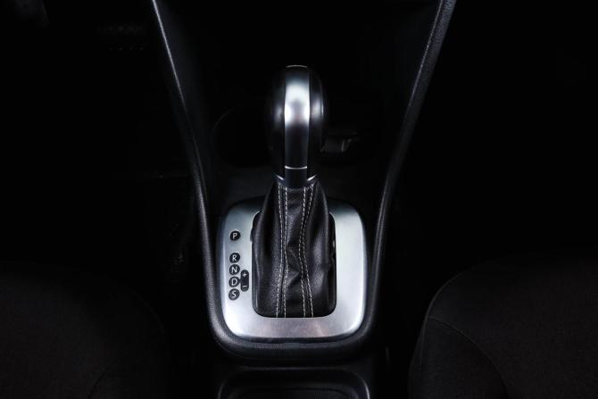 Volkswagen Polo V с пробегом 2015 года, цена 949 000 рублей, 203000 км, седан, Автокод Объявления