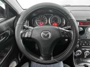 Mazda 6 I (GG) Рестайлинг Нижний Новгород  - изображение 26