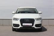 Audi Q3 I (8U) Белгород  - изображение 32