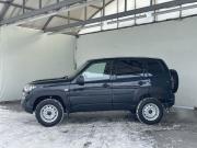 Lada (ВАЗ) Niva Липецк  - изображение 27