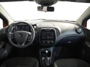 Renault Kaptur I Санкт-Петербург  - изображение 36