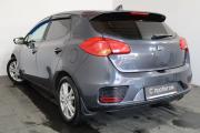 Kia Ceed II Рестайлинг Санкт-Петербург  - изображение 22