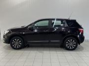 Nissan Qashqai I Рестайлинг Курск  - изображение 20