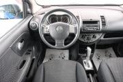 Nissan Note I Красноярск  - изображение 36