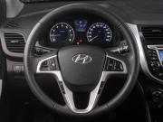 Hyundai Solaris I Тюмень  - изображение 36