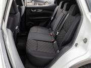 Nissan Qashqai II Краснодар  - изображение 30