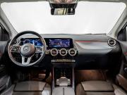 Mercedes-Benz GLA II (H247) Химки  - изображение 40