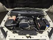 SsangYong Kyron I Рестайлинг Москва  - изображение 31