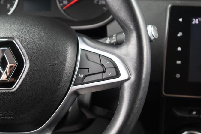 Renault Arkana I с пробегом 2022 года, цена 2 049 000 рублей, 44069 км, внедорожник, Автокод Объявления