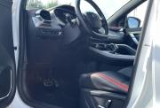 Geely Coolray I Иваново  - изображение 33