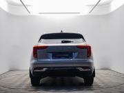 Haval Jolion I Москва  - изображение 24