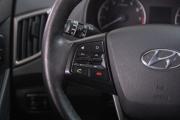 Hyundai Creta I Рестайлинг Томск  - изображение 38