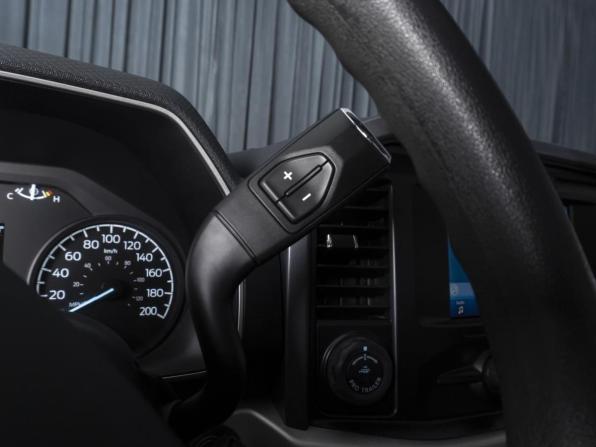 Ford F-150 XIV с пробегом 2021 года, цена 4 770 000 рублей, 78162 км, offers.body_type.unknown, Автокод Объявления