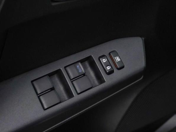 Toyota RAV4 IV (XA40) Рестайлинг с пробегом 2019 года, цена 2 749 325 рублей, 122144 км, внедорожник, Автокод Объявления
