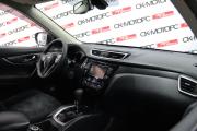 Nissan X-Trail III Сургут  - изображение 43