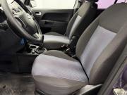 Ford Fusion I Рестайлинг Воронеж  - изображение 28