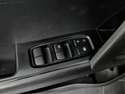 Hyundai Creta I Москва  - изображение 46