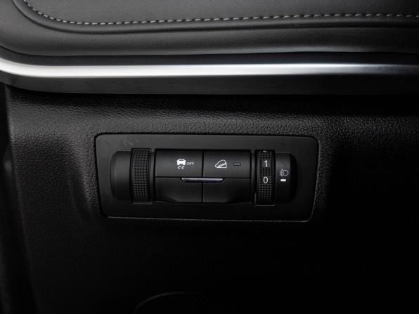 Chery Tiggo 4 Pro I с пробегом 2022 года, цена 1 411 000 рублей, 68615 км, внедорожник, Автокод Объявления