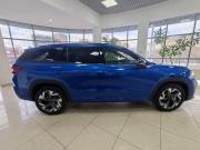 Skoda Kodiaq II Москва  - изображение 17