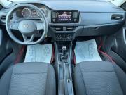 Volkswagen Polo VI Уфа  - изображение 29
