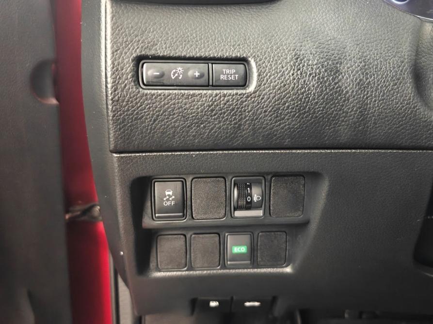 Nissan Qashqai II Москва  - изображение 14
