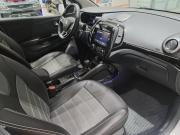 Renault Kaptur I Рестайлинг Казань  - изображение 35
