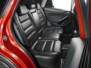 Mazda CX-5 I Рестайлинг Воронеж  - изображение 35