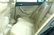 Honda Accord VII Рестайлинг Омск  - изображение 44