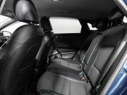 Kia Ceed III Санкт-Петербург  - изображение 32