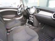 Mini Hatch II (R56) Москва  - изображение 25