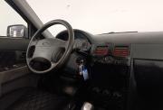Lada (ВАЗ) Priora I Волгоград  - изображение 34
