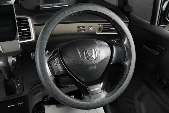 Honda Freed I Рестайлинг с пробегом 2011 года, цена 1 179 000 рублей, 121000 км, компактвэн, Автокод Объявления