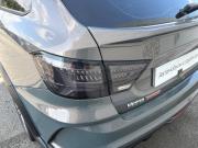 Lada (ВАЗ) Vesta I Нижний Тагил  - изображение 31