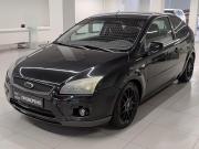 Ford Focus II Казань  - изображение 23