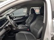 Chery Tiggo 7 Pro Max I Москва  - изображение 51
