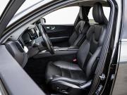 Volvo XC60 II Рестайлинг Краснодар  - изображение 33