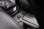 Toyota Avensis II Красноярск  - изображение 43