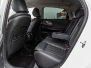 Chery Arrizo 8 Волгоград  - изображение 66