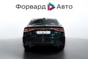 Chery Arrizo 8 Тюмень  - изображение 34