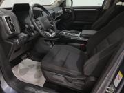 Haval Dargo I Казань  - изображение 38