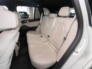 BMW X5 IV (G05/G18) Москва  - изображение 53